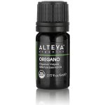 Alteya Oregánový olej 100% Bio 5 ml – Zboží Dáma