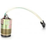 Solenoidový ventil hydraulického čerpadla KOBELCO SK200 – Hledejceny.cz