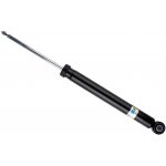 Tlumič pérování BILSTEIN 19-264004 – Zbozi.Blesk.cz
