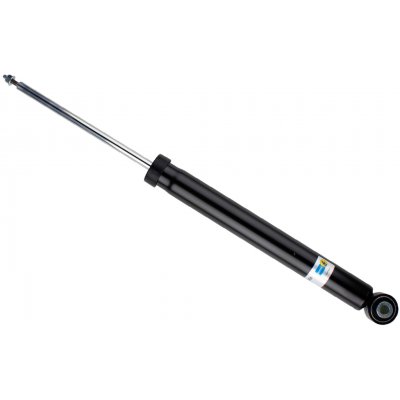 Tlumič pérování BILSTEIN 19-264004 – Zbozi.Blesk.cz