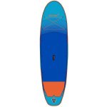 Paddleboard WATTSUP F12 Combo SMU – Sleviste.cz