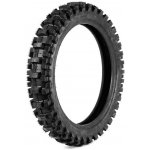 X-GRIP MOTOCROSS/ENDURO 110/90 R19 TRACKWARRIOR MEDIUM 62M – Hledejceny.cz