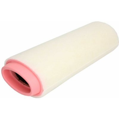 Mann Filter Vzduchový filtr MANN C15105/1 – Hledejceny.cz