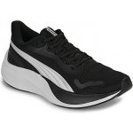 Puma pánské Pounce Lite – Hledejceny.cz