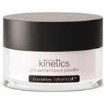 Kinetics Akryl CRYSTALINE 42 g – Zboží Dáma