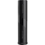 Verk Automatický elektrický otvírák na víno AA černý, 07100 – Sleviste.cz