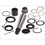 Bridgestone G704 180/60 R16 74H | Zboží Auto