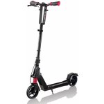 Globber One K 165 BR černá – Hledejceny.cz