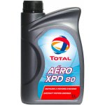 Total Aero XPD 80 1 l | Zboží Auto