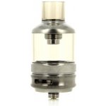 Voopoo TPP Pod Tank Gun Metal 5,5ml – Zboží Dáma