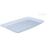 Petra Plast podnos-123 38x24cm – Zboží Dáma