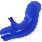 Hadicový kit Jap Parts Mini Cooper S R53 1.6 Turbo (00-06) – Zboží Mobilmania