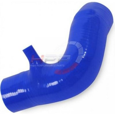 Hadicový kit Jap Parts Mini Cooper S R53 1.6 Turbo (00-06) – Zboží Mobilmania