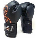 Rival RS11V Evolution – Zboží Dáma