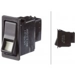 HELLA 6RH 004 570-311 – Hledejceny.cz