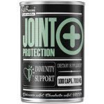 FitBoom Joint Protection 100 kapslí – Hledejceny.cz