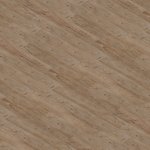 Fatra Thermofix Pro Wood 14155-1 Dub venkovský 4,32 m² – Sleviste.cz