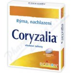 CORYZALIA POR TBL OBD 40 – Hledejceny.cz