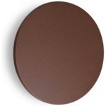 Ideal Lux 328560 – Hledejceny.cz