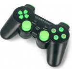 Esperanza EGG108G – Zboží Živě