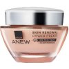 Pleťový krém Avon Anew Skin Renewal Power Cream obnovující krém 50 ml