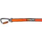 NON-STOP Dogwear Vodítko Move Leash – Zboží Dáma