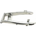 Zadní kyvná vidlice Pitbike E-46 | Zboží Auto