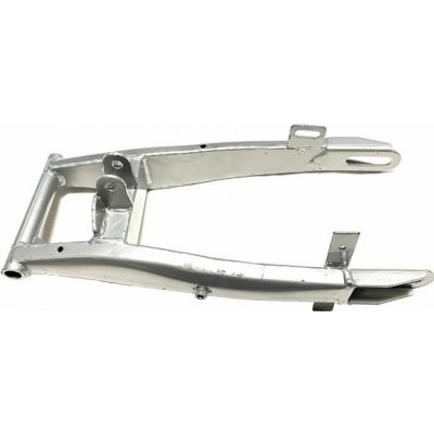 Zadní kyvná vidlice Pitbike E-46 | Zboží Auto