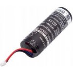 Datalogic QuickScan QBT2400 – Zboží Živě