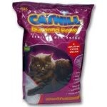 Catwill One Cat pack 1,6 kg – Zboží Dáma