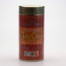 Organic India Čaj Tulsi Chai Masala sypaný 100 g