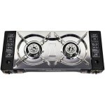 Cattara Traveler DUO – Zboží Dáma