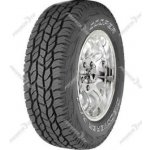 Cooper Discoverer A/T3 XLT 31/10.5 R15 109R – Hledejceny.cz