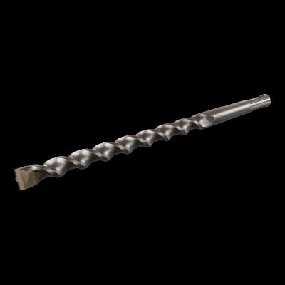 Stalco S-26085 – Hledejceny.cz