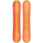 RIDE Heartbreaker 24/25 – Zboží Dáma