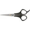 Kadeřnické nůžky Original Best Buy Eco 5 kadeřnické nůžky hladký šroub 7070350