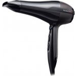 Remington AC5999 – Sleviste.cz