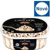Zmrzlina Carte d'Or BAILEYS flavour Vanilla 825ml