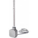 PMH HT2-RK PMH-HT2-W-200W-RK – Zbozi.Blesk.cz