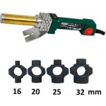 Asist AE6V80T – Zboží Mobilmania