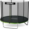 Trampolíny Zipro 183 cm