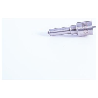 Vstřikovací tryska BOSCH 0 433 171 948 | Zboží Auto