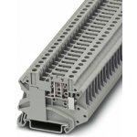 PHOENIX CONTACT PHOENIX Svorka UT 4-TG 3046142 – Hledejceny.cz