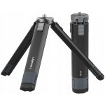 Ulanzi MT-22 – Zboží Živě