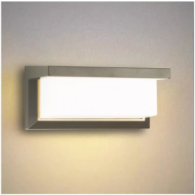 Brilagi BG1700 – Zboží Dáma