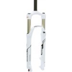 SR Suntour RAIDON XC LO-R DISC – Hledejceny.cz