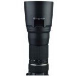 JJC LH-HA011 pro Tamron – Hledejceny.cz