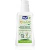 Speciální péče o pokožku Chicco NaturalZ Protective Refreshing Gel 75 ml