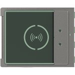 Legrand 353205 – Hledejceny.cz