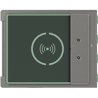 Legrand 353205 – Hledejceny.cz